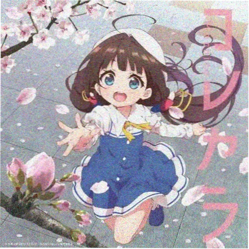 我朋友的妈妈韩剧 演员头像