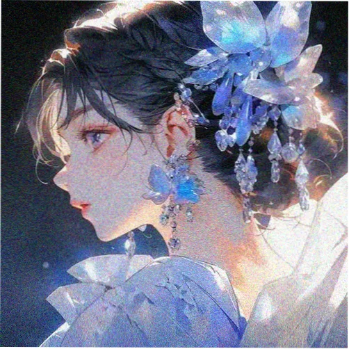 我朋友的妈妈韩剧 演员头像