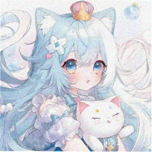 我朋友的妈妈韩剧 演员头像